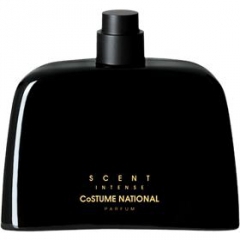 Scent Intense Parfum